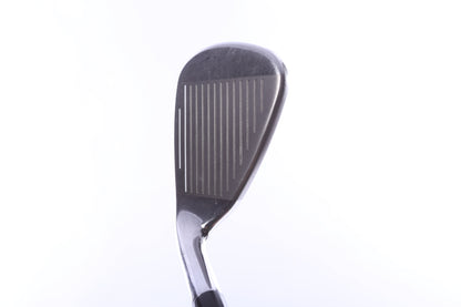 Used Callaway Steelhead XR Single 8-Iron - Right-Handed - Ladies Flex-Next Round