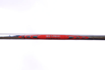 Used Mizuno JPX 921 Forged Gap Wedge - Right-Handed - 50 Degrees - Stiff Flex-Next Round