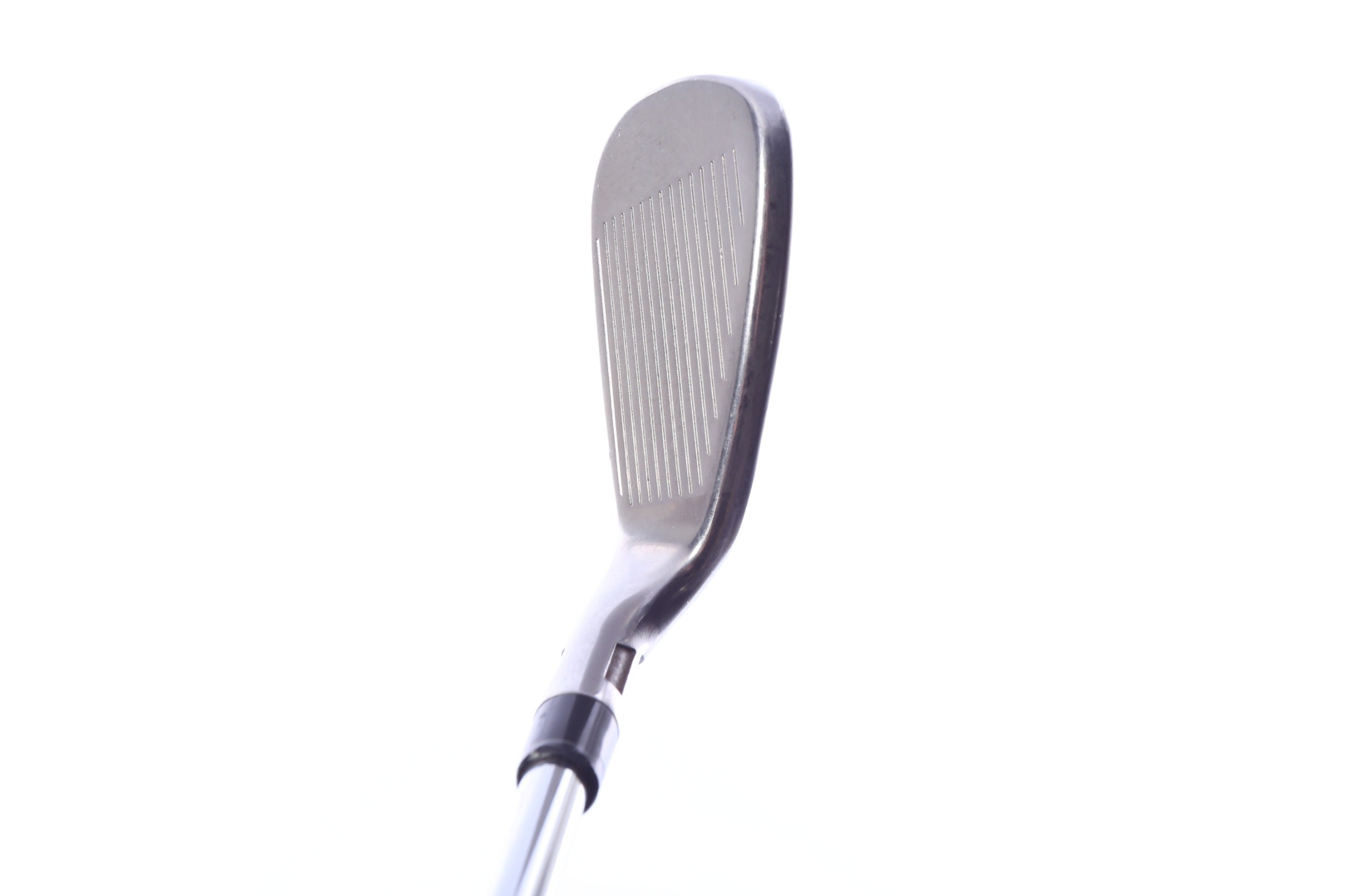 Used TaylorMade STEALTH Pitching Wedge - Right-Handed - 43 Degrees - Stiff Flex