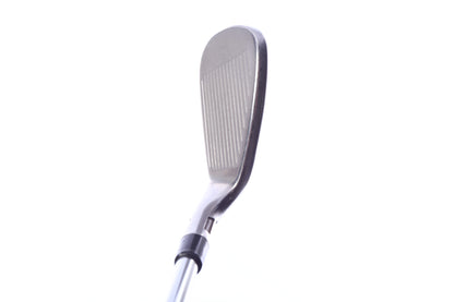 Used TaylorMade STEALTH Pitching Wedge - Right-Handed - 43 Degrees - Stiff Flex