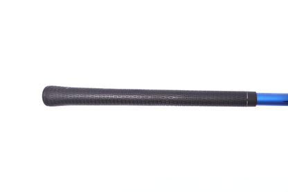 Used TaylorMade SLDR Driver - 10.5 Degrees - Stiff Flex Matrix Velox T - Right-Handed-Next Round