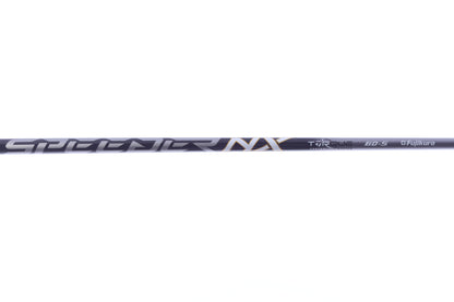 Used TaylorMade 2024 P7CB Single 6-Iron - Right-Handed - Stiff Flex