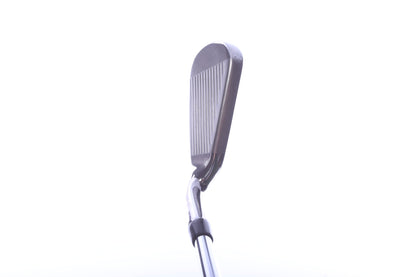 Used Callaway Rogue X Single 4-Iron - Right-Handed - Stiff Flex