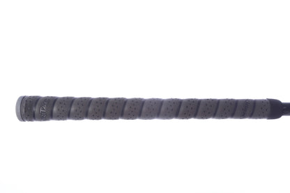 Used PXG Black Ops Gap Wedge - Right-Handed - 50 Degrees - Regular Flex-Next Round