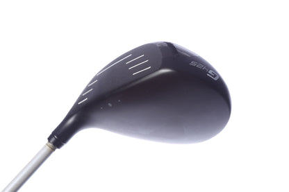 Used Ping G425 MAX 3-Wood - Right-Handed - 14.5 Degrees - Stiff Flex-Next Round