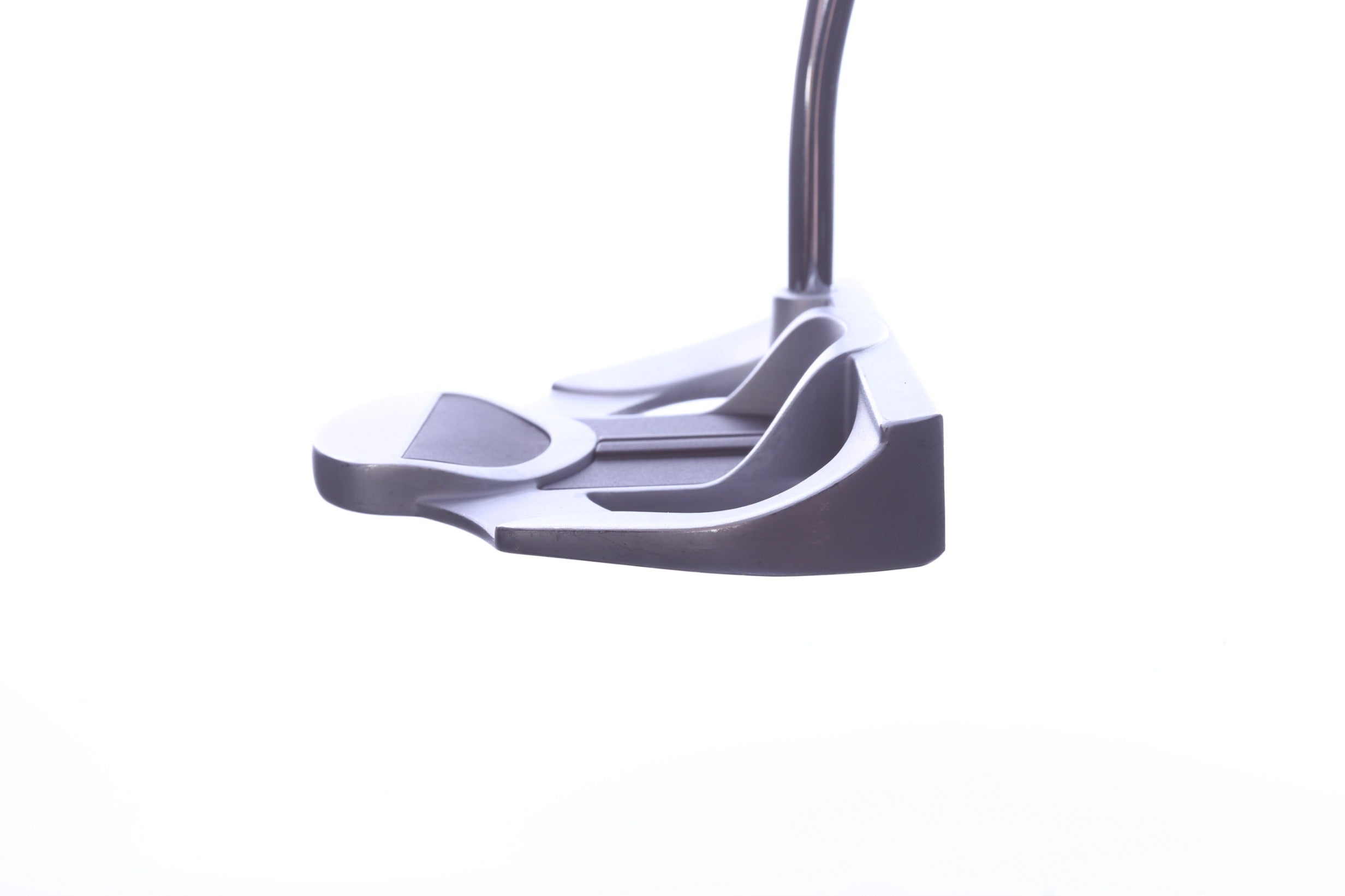 Used Ping Sigma G Craz-E Putter - Right-Handed - 33 in - Mallet
