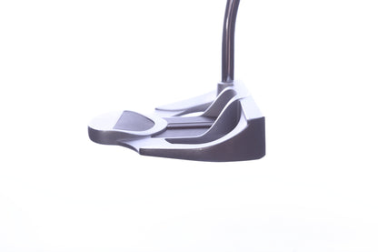 Used Ping Sigma G Craz-E Putter - Right-Handed - 33 in - Mallet