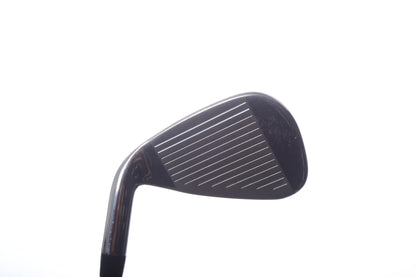 Used Callaway Rogue ST MAX Single 7-Iron - Right-Handed - Seniors Flex-Next Round