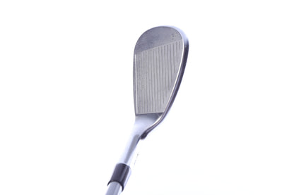 Used Ping G430 Sand Wedge - Right-Handed - 54 Degrees - Seniors Flex