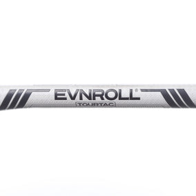 Used Evnroll EV2 Blade Putter - Right-Handed - 34 in - Blade-Next Round