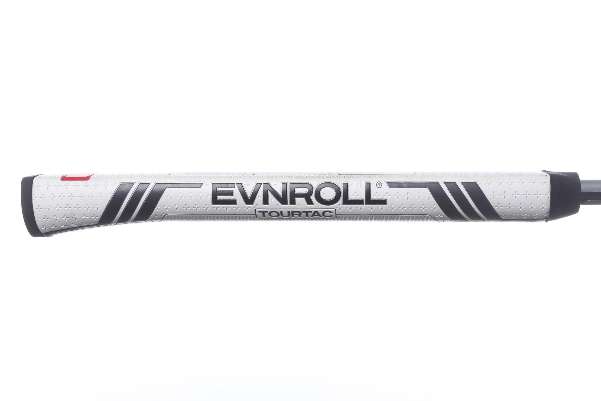 Used Evnroll EV2 Blade Putter - Right-Handed - 34 in - Blade-Next Round
