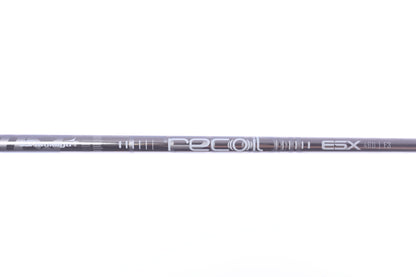 Used Mizuno JPX 923 Hot Metal Single 6-Iron - Right-Handed - Regular Flex