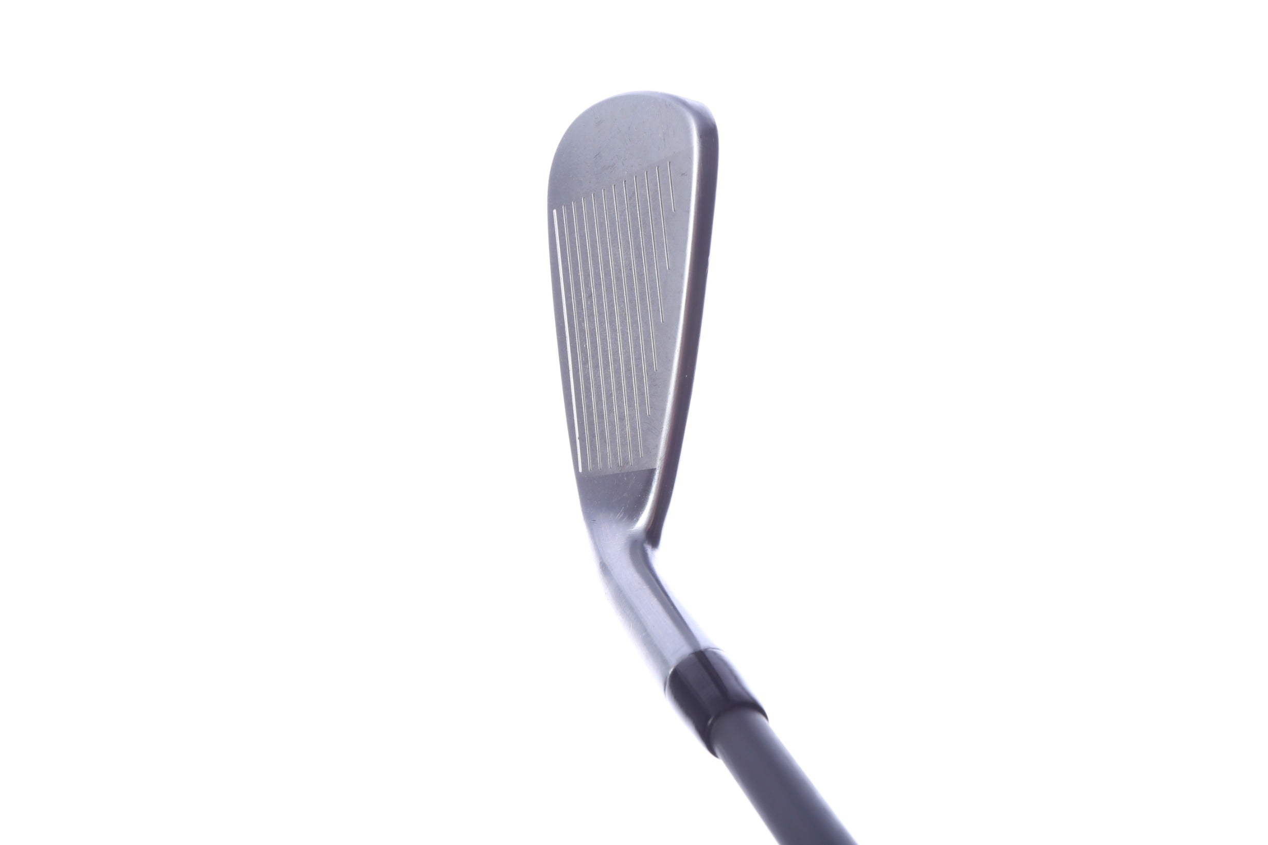 Used PXG 0311 X GEN4 Chrome Utility Single Utility 2-Iron - Right-Handed - Extra Stiff Flex-Next Round
