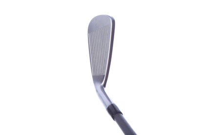 Used PXG 0311 X GEN4 Chrome Utility Single Utility 2-Iron - Right-Handed - Extra Stiff Flex-Next Round