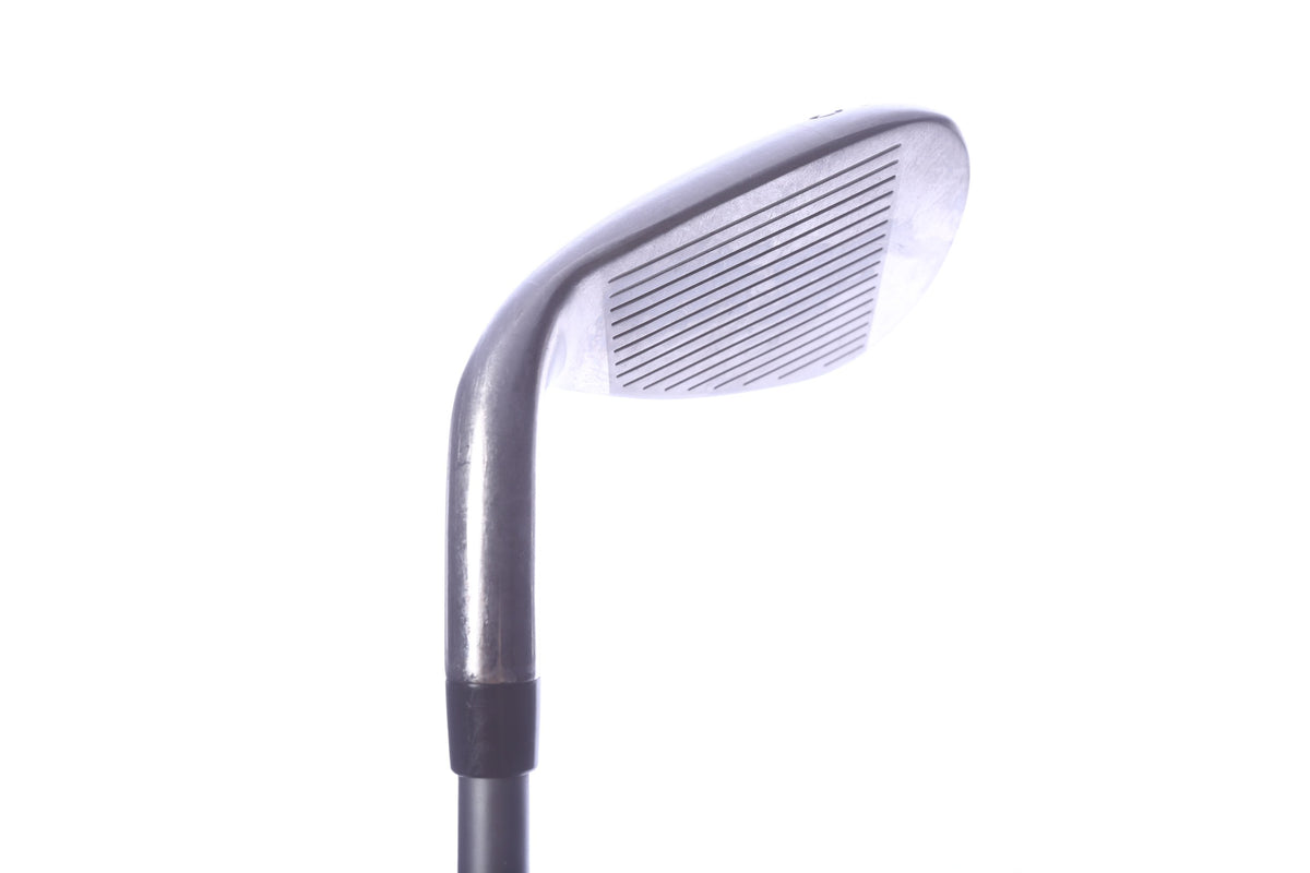 Used Callaway Mavrik Sand Wedge - Right-Handed - 56 Degrees - Regular Flex-Next Round