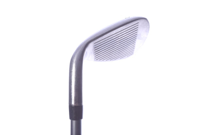 Used Callaway Mavrik Sand Wedge - Right-Handed - 56 Degrees - Regular Flex-Next Round