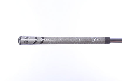 Used Cleveland Launcher XL Halo Single 7-Iron - Right-Handed - Regular Flex-Next Round