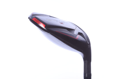 Used TaylorMade STEALTH 2 3-Wood - Right-Handed - 15 Degrees - Regular Flex