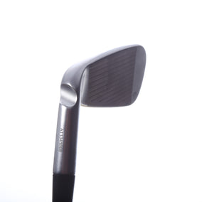 Used Ping G430 Single 6-Iron - Right-Handed - Stiff Flex-Next Round