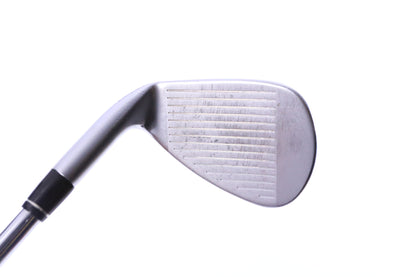 Used Callaway Apex CF16 Approach Wedge - Right-Handed - 50 Degrees - Stiff Flex