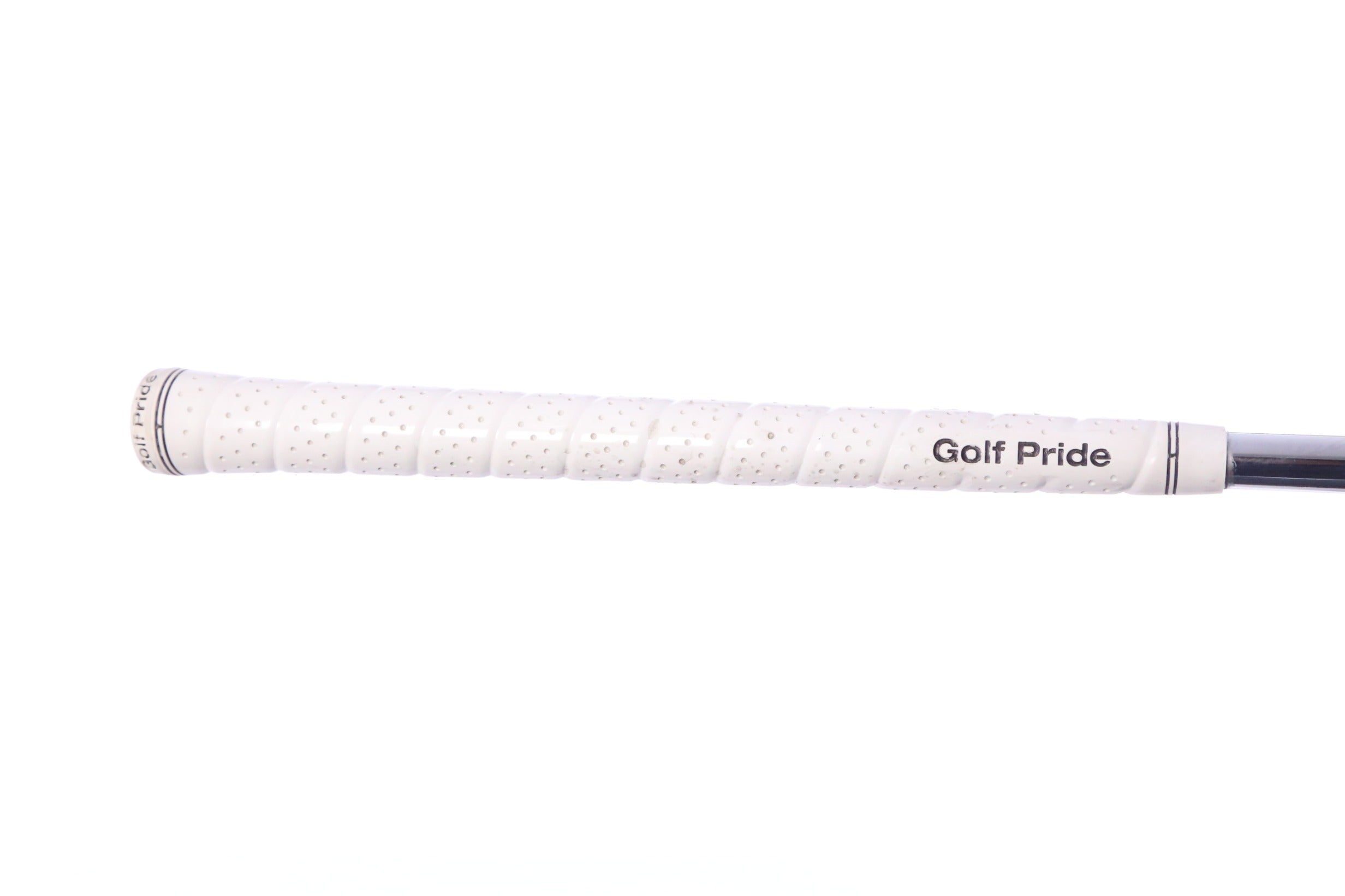 Used Titleist Vokey SM7 Brushed Steel Sand Wedge - Right-Handed - 56 Degrees - Wedge Flex-Next Round