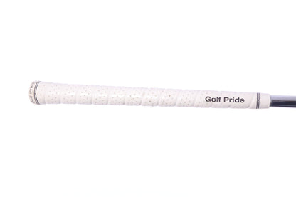 Used Titleist Vokey SM7 Brushed Steel Sand Wedge - Right-Handed - 56 Degrees - Wedge Flex-Next Round