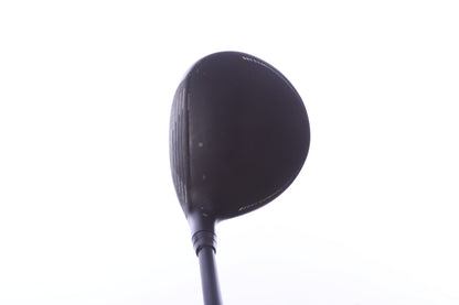 Used Ping G430 SFT 7-Wood - Right-Handed - 22 Degrees - Regular Flex