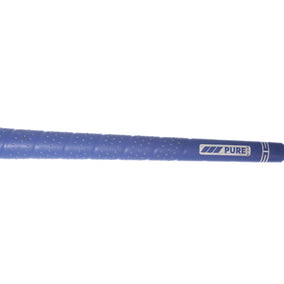 Used Tour Edge Exotics XCG-6 4H Hybrid - Right-Handed - 22 Degrees - Stiff Flex-Next Round