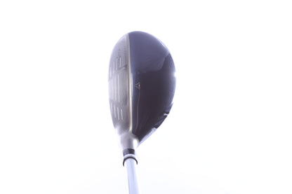 Used XXIO 14 Ladies 7H Hybrid - Right-Handed - 31 Degrees - Ladies Flex-Next Round