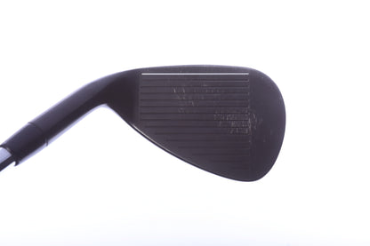Used PXG 0311 XP GEN6 Gap Wedge - Right-Handed - 49 Degrees - Regular Flex