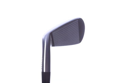 Used Srixon ZU85 Single Utility 5-Iron - Right-Handed - Stiff Flex-Next Round