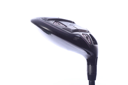 Used Cobra LTDx MAX 7-Wood - Right-Handed - 25.5 Degrees - Ladies Flex
