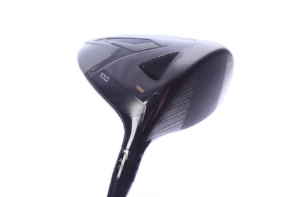 Used Titleist TSi2 Driver - 10 Degrees - Regular Flex Mitsubishi Tensei Av Blue - Right-Handed