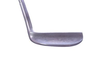 Used Wilson Staff Tour Special I Putter - Right-Handed - 36 in - Blade
