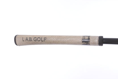 Used L.A.B. Golf DF3 Putter - Right-Handed - 35 in - Mallet-Next Round