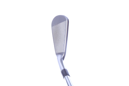 Used Titleist 2021 T200 Single 6-Iron - Right-Handed - Stiff Flex-Next Round