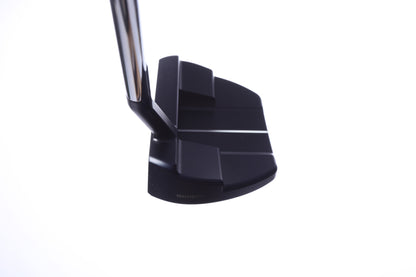 Used Odyssey Ai-ONE Milled Three T S Putter - Right-Handed - 35.5 in - Mallet-Next Round