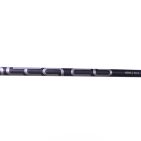 Used Ping G425 MAX 3-Wood - Right-Handed - 14.5 Degrees - Soft Regular Flex-Next Round
