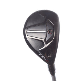 Used Titleist TSR2 5H Hybrid - Right-Handed - 24 Degrees - Seniors Flex-Next Round