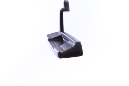 Used Odyssey Tank Cruiser #1 Wide Putter - Right-Handed - 35 in - Blade-Next Round
