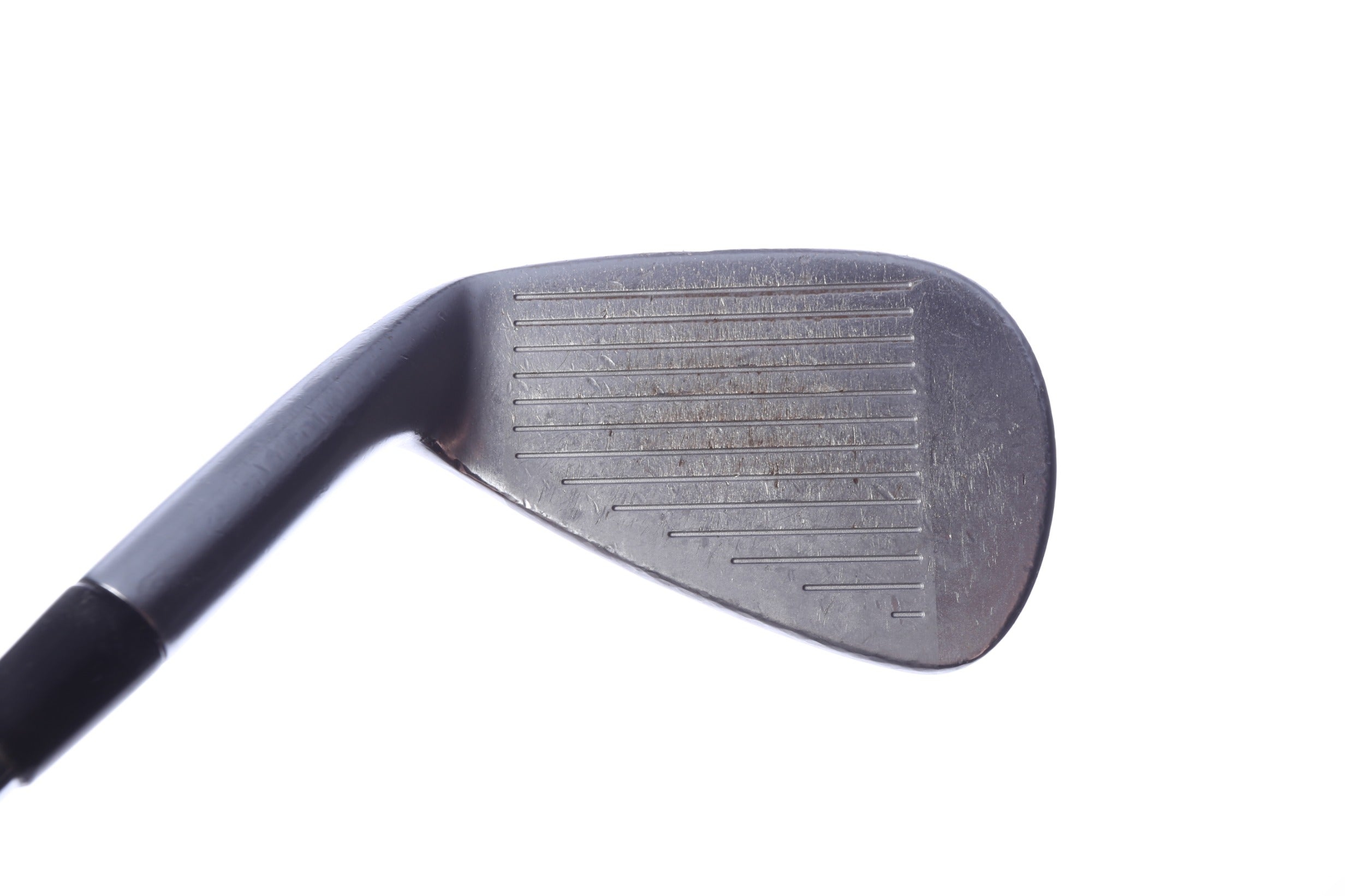 Used Mizuno JPX 919 Tour Single 8-Iron - Right-Handed - Regular Plus Flex-Next Round