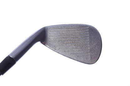 Used Mizuno JPX 919 Tour Single 8-Iron - Right-Handed - Regular Plus Flex-Next Round