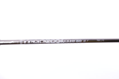 Used Callaway Apex CF16 Approach Wedge - Right-Handed - 51 Degrees - Seniors Flex-Next Round