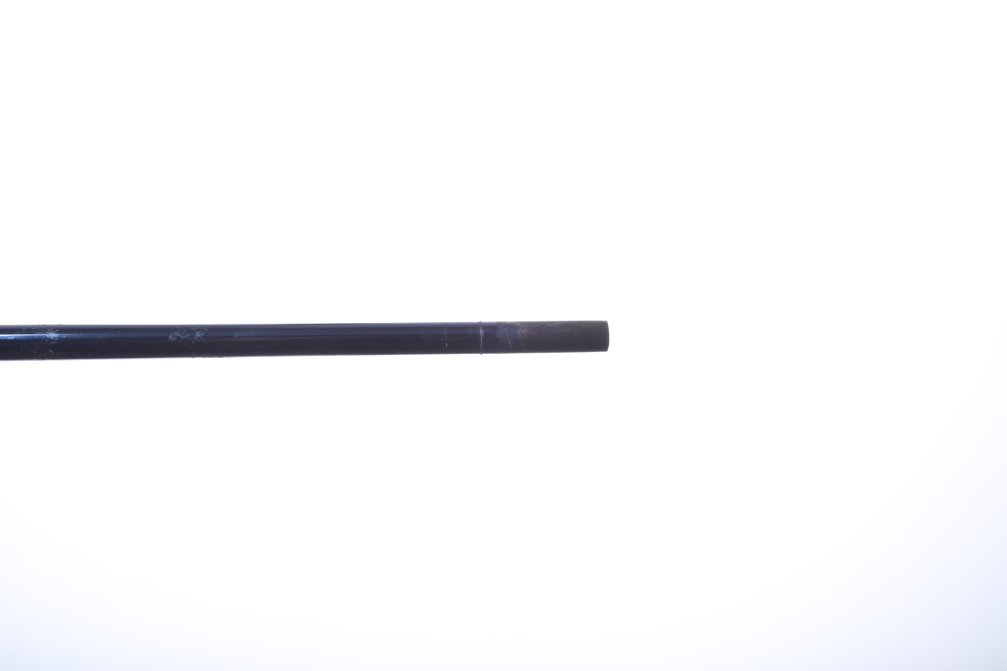 Used Aldila Synergy 2022 Fairway Wood Shaft Regular Flex Graphite - 40.5 in - No Adapter-Next Round