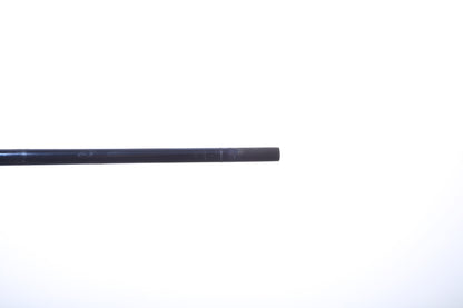 Used Aldila Synergy 2022 Fairway Wood Shaft Regular Flex Graphite - 40.5 in - No Adapter-Next Round