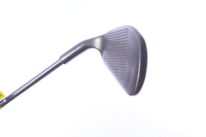 Used Ping Eye 2 Pitching Wedge - Right-Handed - 50.5 Degrees - Wedge Flex-Next Round