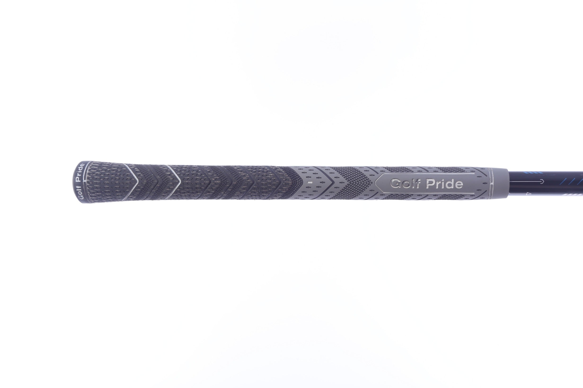 Used Callaway Paradym X 3H Hybrid - Right-Handed - 18 Degrees - Regular Flex