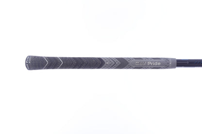 Used Callaway Paradym X 3H Hybrid - Right-Handed - 18 Degrees - Regular Flex