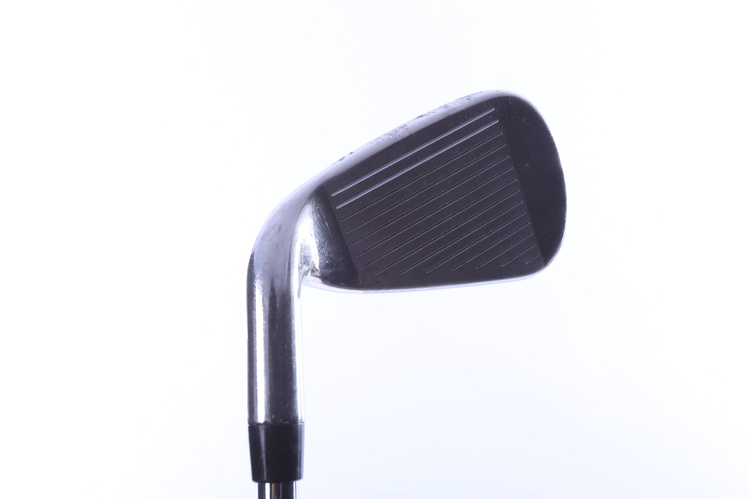 Used Callaway 2018 Edge Single 6-Iron - Right-Handed - Regular Flex-Next Round