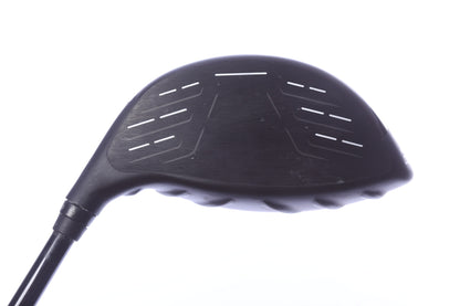 Used Ping G430 MAX 10K Driver - 12 Degrees - Seniors Flex Fujikura VENTUS TR Blue - Right-Handed